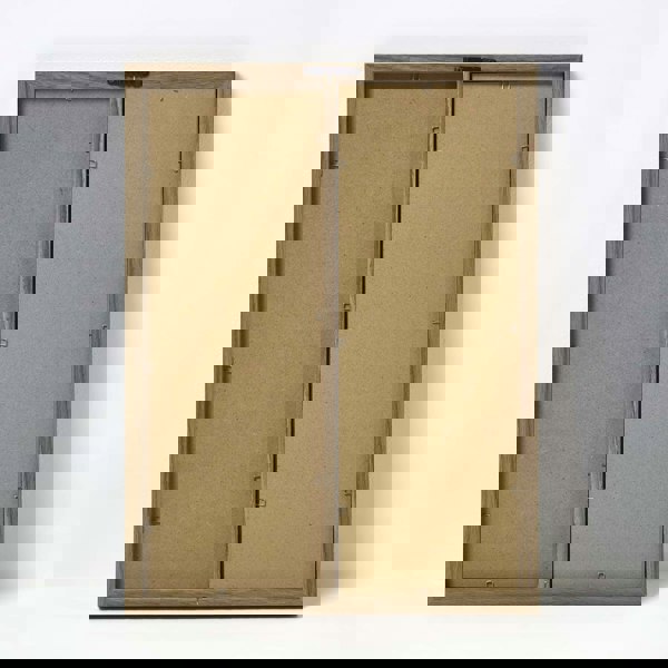 HOMESCAPES General Store Weekly Planner Cork Board