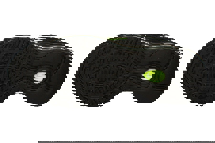 Nike Air Max 97 Mens Dx4235  001 - Pure Platinum Black White 001 - Photo 4