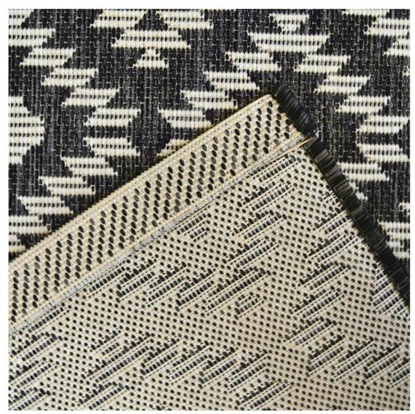 County Genesis Indoor/Outdoor Rug | Versatile Home Decor