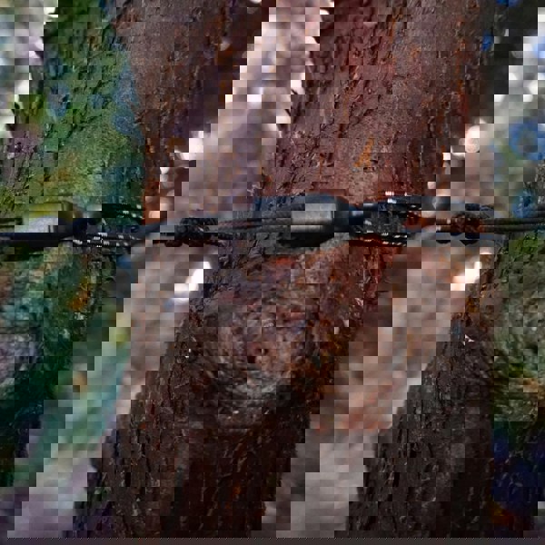 Mozzy Lite Hammock Bug Net mozzylite-ls-05