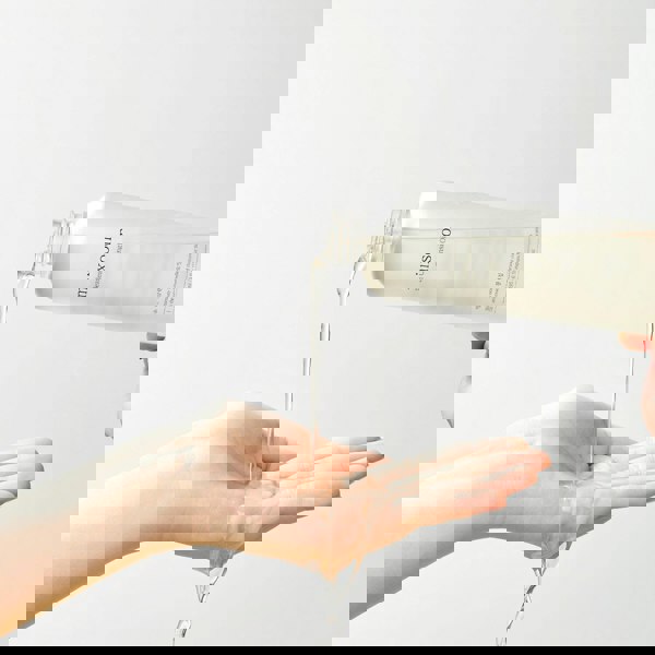 mixsoon Bean Cleansing Oil | Atelier De Glow UK