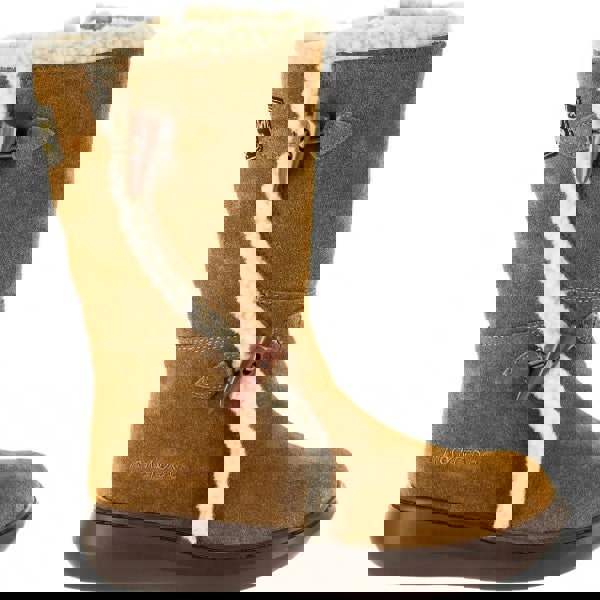1572340880-41382300.jpg