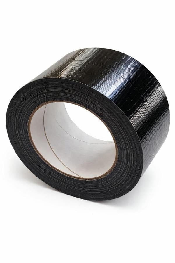 Shallow Soakaway Crate Kits | Low Depth Drainage System with Crates & Geotextile | Spudulica