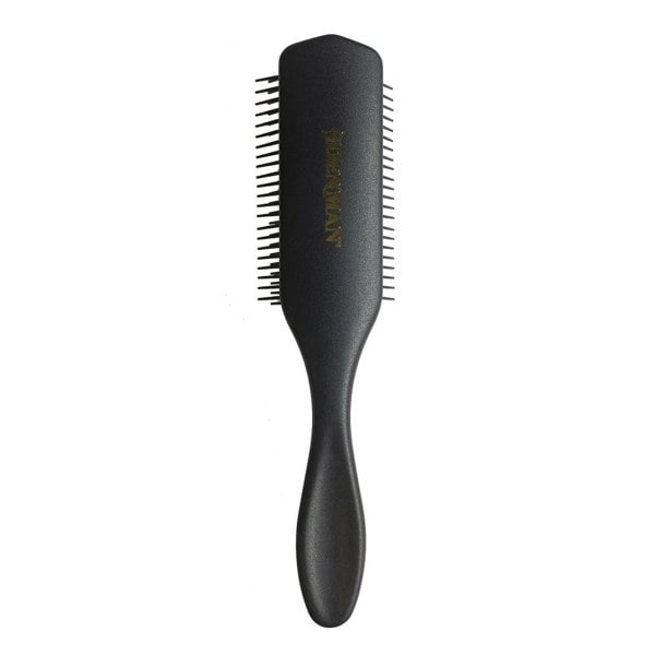 Denman D4N Noir Large Styling Brush