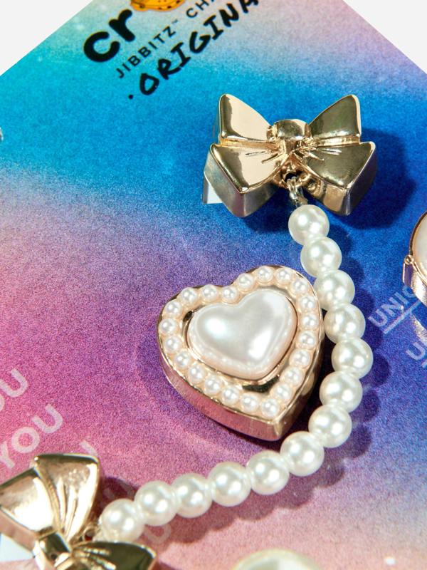 CROA5001_GOLD_4