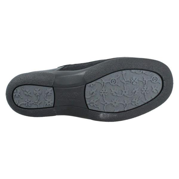 DB Shoes Ladies DB Shoes Casual Shoes Hythe