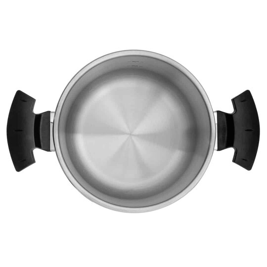 Berlinger Haus Turbo Pressure Cooker 8L Berlinger Haus BH/8606