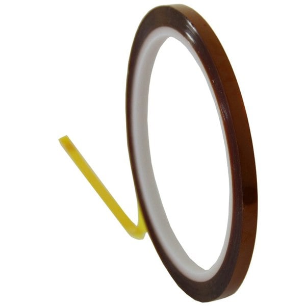 PixMax 38cm Swing Press, 720mm Vinyl Cutter & Epson Printer