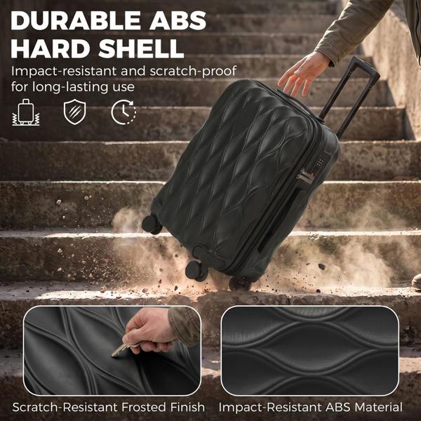 Suitcase