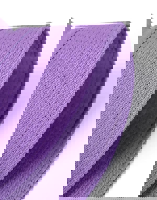 Pokemon Mens Purple Gengar Bucket Hat (One Size)