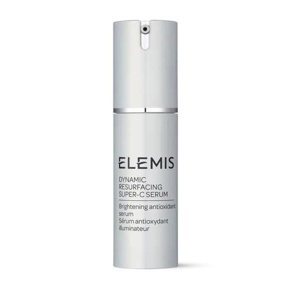 Elemis Dynamic Resurfacing Super C Serum 30ml