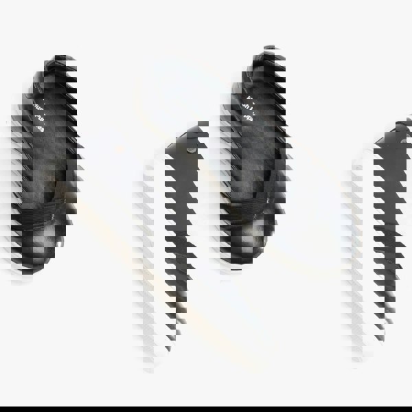 1615463991-04543900.jpg