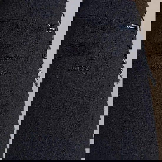 27d1c0c1acc029d84dc9db3771bbedfa