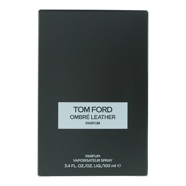 Tom Ford Ombré Leather Parfum 100ml Unisex