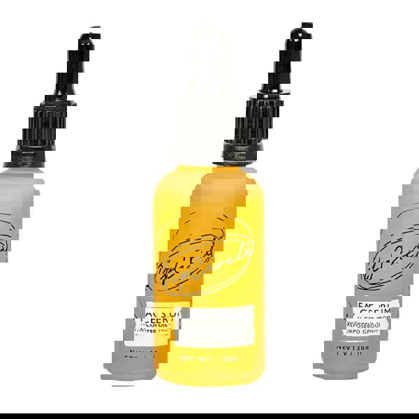 UpCircle Organic Face Serum 30 ml