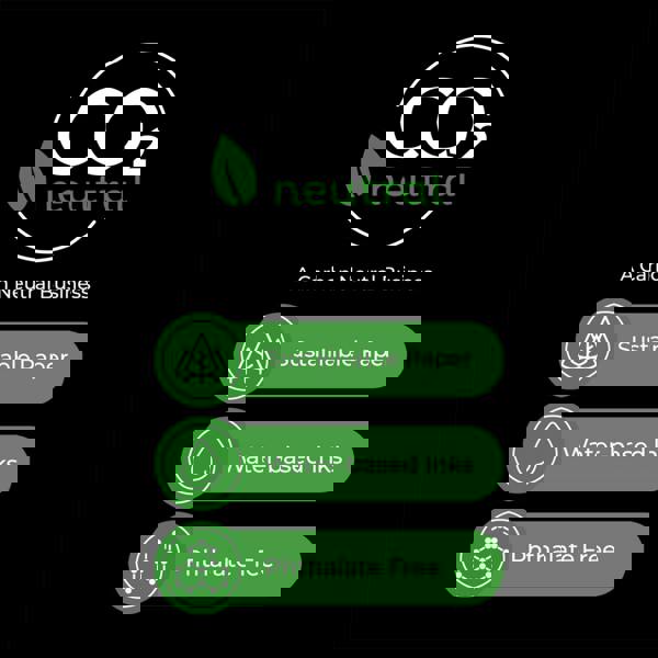 Superfresco Glitz Concrete Stripe Wallpaper | Grey