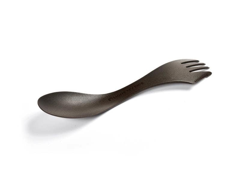 Light My Fire Spork Large Serving