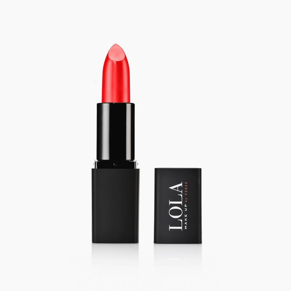 Lola Make Up Lola Ultra Shine Lipstick
