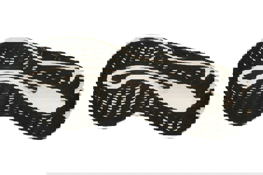 Asics Glideride Mens 1011A817  001 - Black Pure Gold 001 - Photo 4