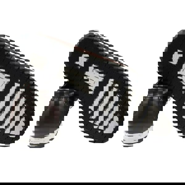 HK117_shoes_Brown_10, HK117_shoes_Brown_11, HK117_shoes_Brown_12, HK117_shoes_Brown_6, HK117_shoes_Brown_7, HK117_shoes_Brown_8, HK117_shoes_Brown_9