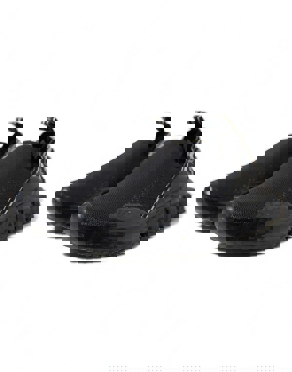 154093877.jpg