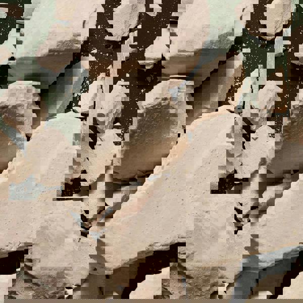 BABOR Doctor Babor Clay Multi Cleanser 75ml - Additional 4