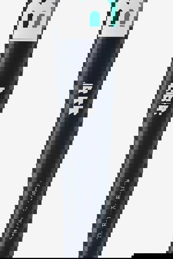 BALLING Control 75 Probow Jade