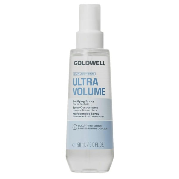 Goldwell Goldwell Dualsenses Ultra Volume Bodifying Spray 150ml 150 ml