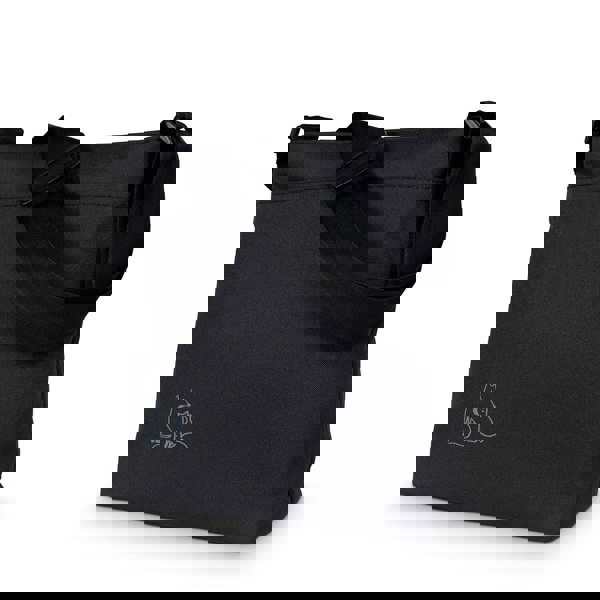 Giggle 4 Everything Bundle Foxed - Bundle - Cosatto Store