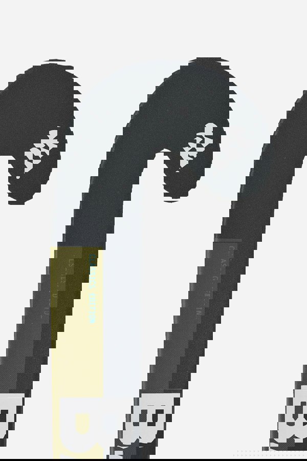 BALLING Classics Control 70 Ultralow