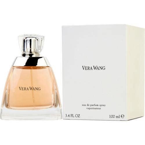 Versace Vera Wang Women Eau De Parfum 100ml