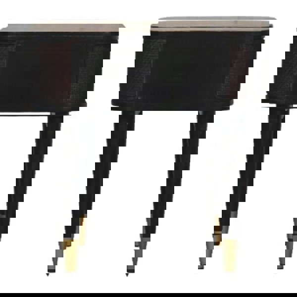 Artisan Furniture Solid Wood Belmont Bedside