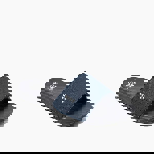 1677249887-11708500.jpg