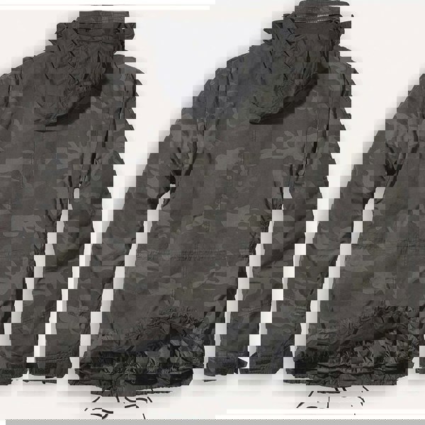 3101-brandit_jacket_camo_3xl, 3101-brandit_jacket_camo_4xl, 3101-brandit_jacket_camo_5xl, 3101-brandit_jacket_camo_l, 3101-brandit_jacket_camo_m, 3101-brandit_jacket_camo_s, 3101-brandit_jacket_camo_xl, 3101-brandit_jacket_camo_xxl