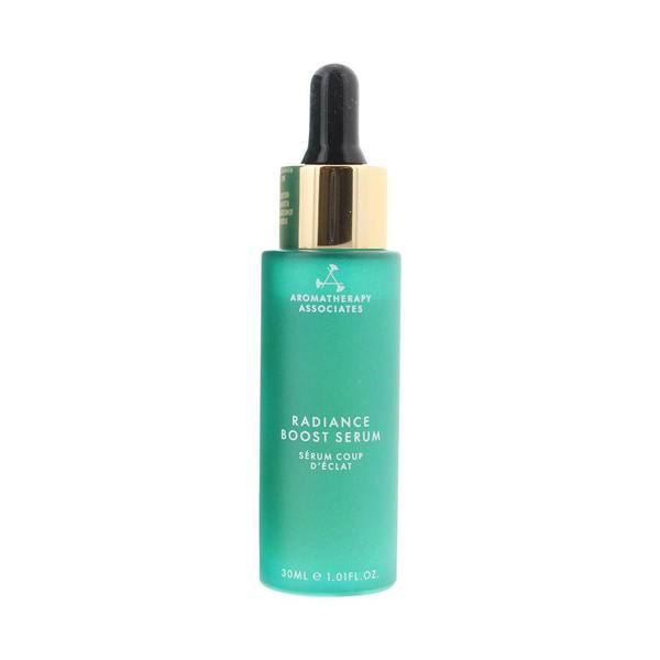 Aromatherapy Associates Radiance Boost Serum 30ml