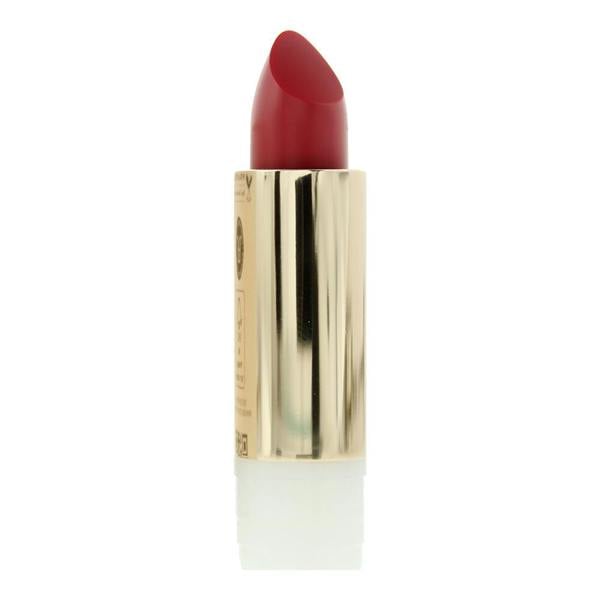 La Perla Satin Lip Balm Refill 3.5g - 201 Bitten Lips