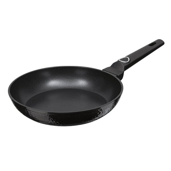 Berlinger Haus Frying Pan 24 cm Berlinger Haus BH/6568 Primal Gloss Collection