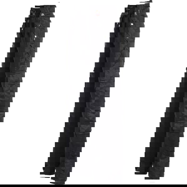 Parajumpers AVATAR PWPATF33 710 PENCIL Pants Womens S