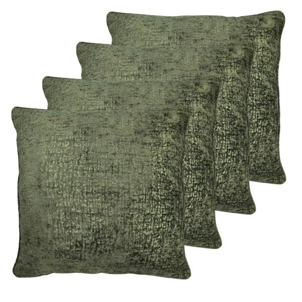 Sundour Belmont Filled Cushion 55x55cm