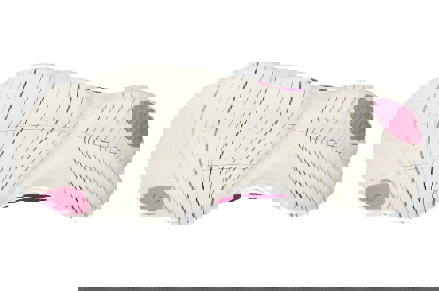 Nike Free RN 5.0 Womens Cj0270  601 - Fire Pink Black Magic Ember 601 - Photo 4