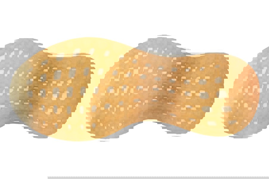 Adidas Pureboost Go Womens Sneakers  G54519 - White Orange Grey G54519 - Photo 4