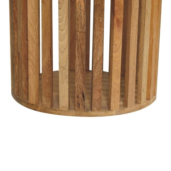Artisan Furniture Ariella Round Dining Table
