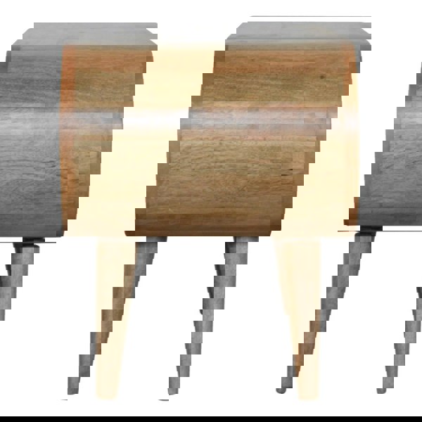 Artisan Furniture London Media Unit