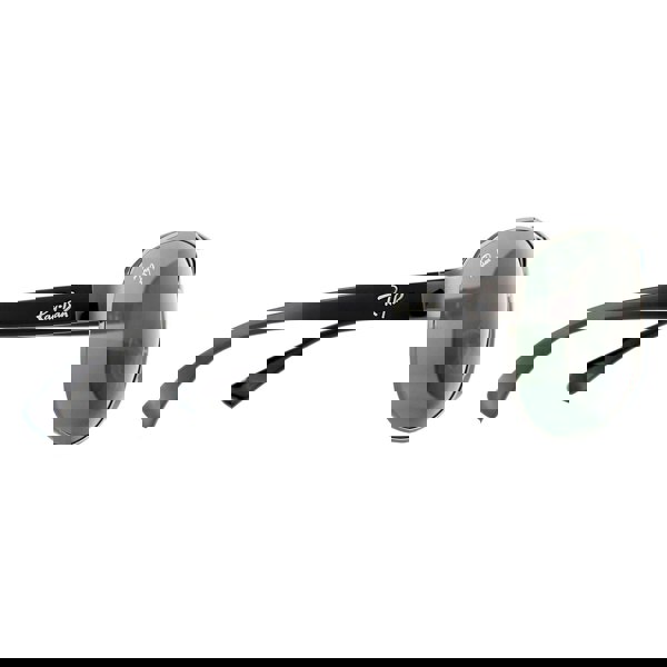 Ray-Ban Sunglasses 3386 004/71 Gunmetal Green