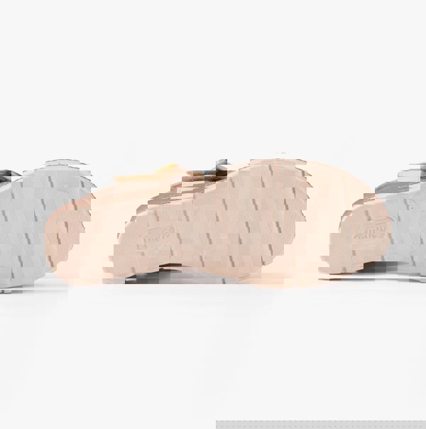 Remonte D2L53-60 Womens Sandals Beige