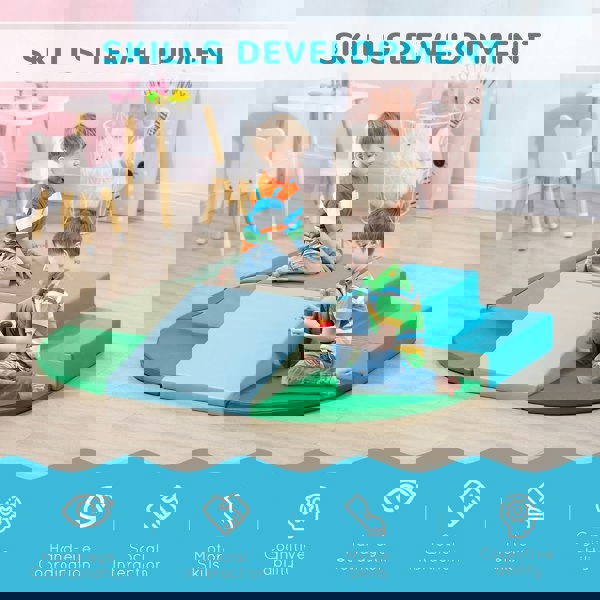 3D0-016V00MX