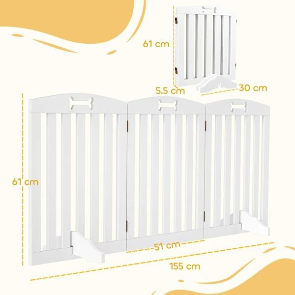 Pet Gate