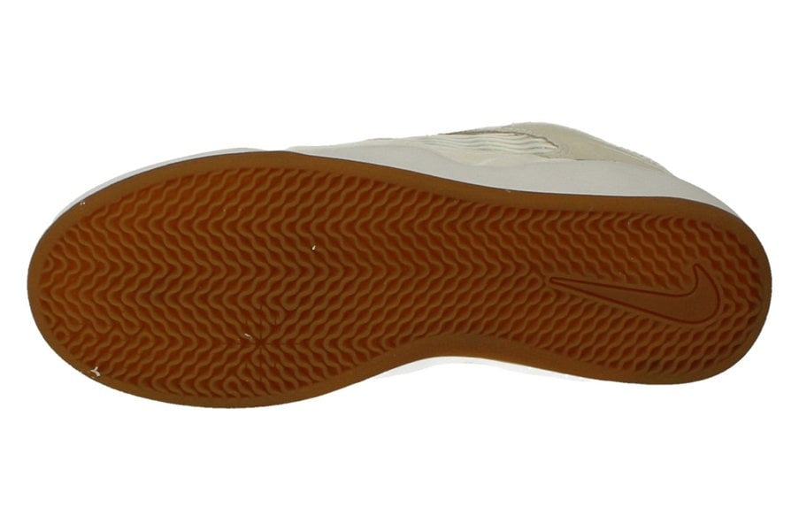 Nike Sb Ishod Mens Trainers Dc7232  100 - Summit White 100 - Photo 4