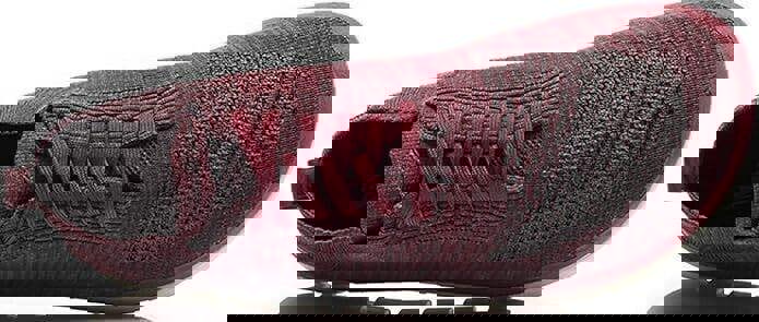 38d86fa57414c23c2a67a1c8b30cf9c4