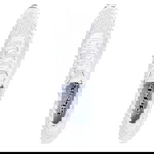 dee85061bfd6c5531942c216927eafd4